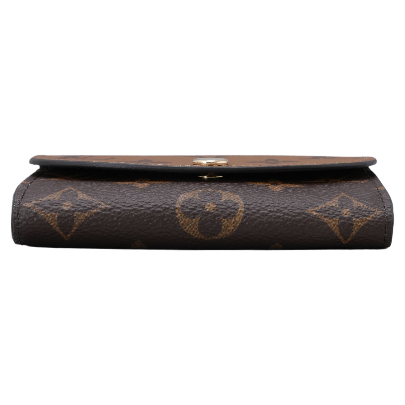 LOUIS VUITTON(USED)루이비통 M82333 로잘리 코인 퍼스